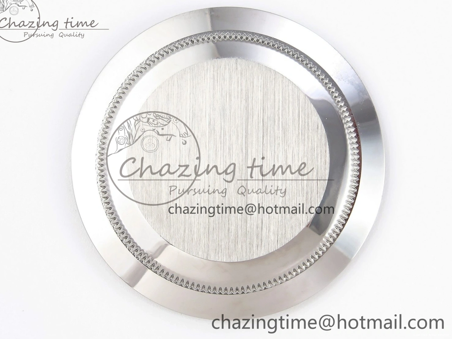 Good Copy Rolex Watches Stick Ice BP Day-Date A SS Dial 904 Bracelet 1876 New On Version Markers 40mm 228239 Blue ZipUp President Dial SS 0105